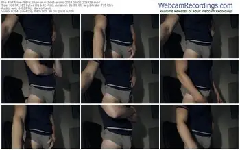 flirt4free-richard-evans-09-02-2024-22-33-18