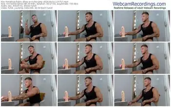 flirt4free-richie-grey-09-02-2024-12-57-57