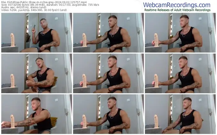 flirt4free-richie-grey-09-02-2024-12-57-57