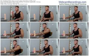 flirt4free-richie-grey-09-02-2024-13-30-51