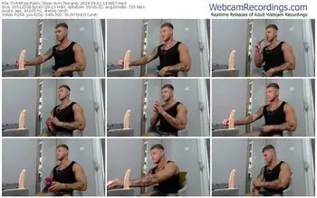 flirt4free-richie-grey-09-02-2024-14-38-07