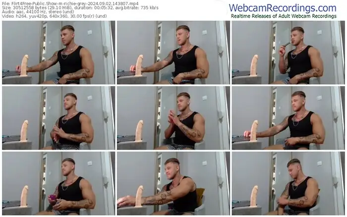 flirt4free-richie-grey-09-02-2024-14-38-07