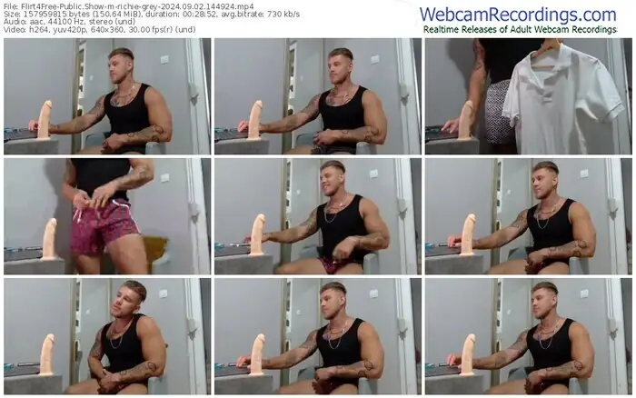 flirt4free-richie-grey-09-02-2024-14-49-24