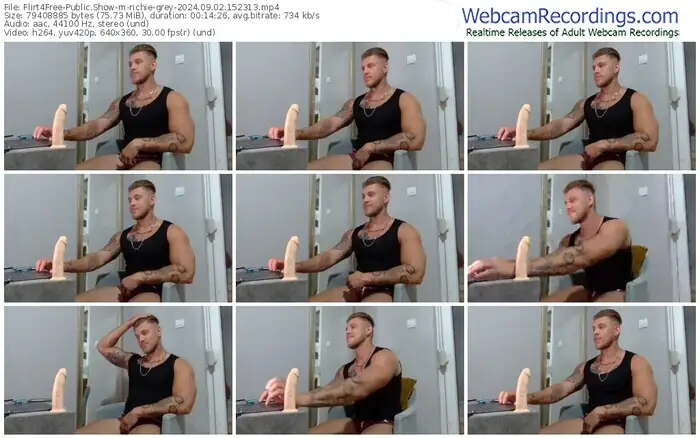 flirt4free-richie-grey-09-02-2024-15-23-13