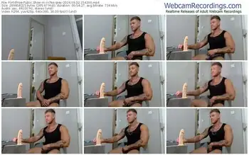 flirt4free-richie-grey-09-02-2024-15-42-00
