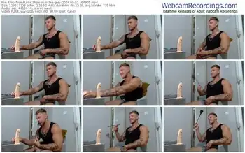 flirt4free-richie-grey-09-02-2024-16-48-05