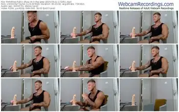 flirt4free-richie-grey-09-02-2024-17-29-51