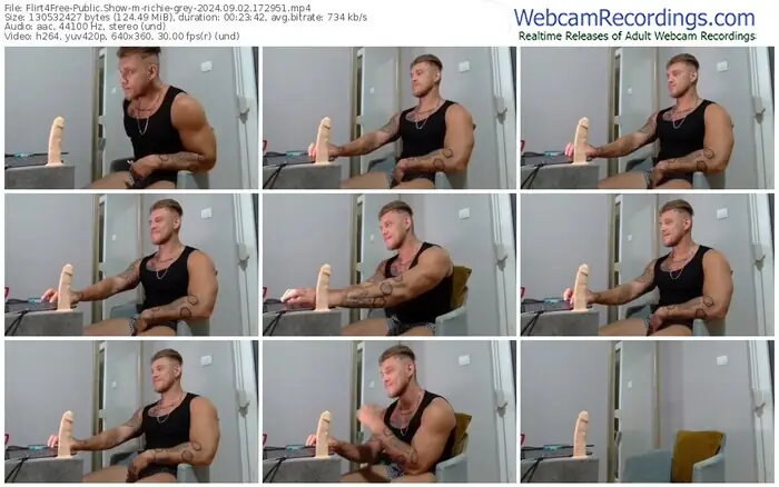 flirt4free-richie-grey-09-02-2024-17-29-51