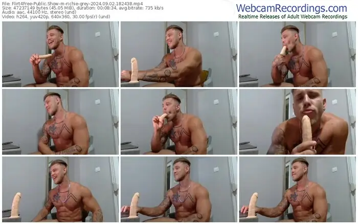 flirt4free-richie-grey-09-02-2024-18-24-38