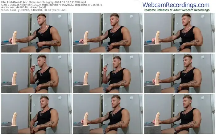 flirt4free-richie-grey-09-02-2024-19-10-58