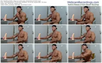 flirt4free-richie-grey-09-02-2024-21-42-27