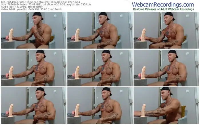 flirt4free-richie-grey-09-02-2024-21-42-27