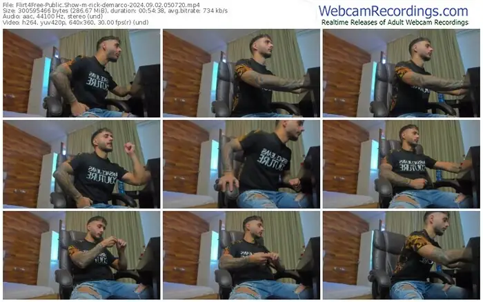 flirt4free-rick-demarco-09-02-2024-05-07-20