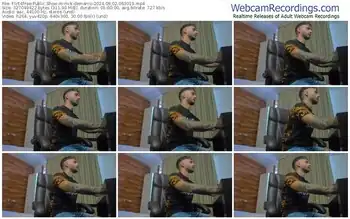 flirt4free-rick-demarco-09-02-2024-06-30-19