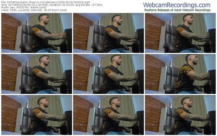 flirt4free-rick-demarco-09-02-2024-06-30-19