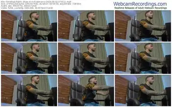 flirt4free-rick-demarco-09-02-2024-07-31-11