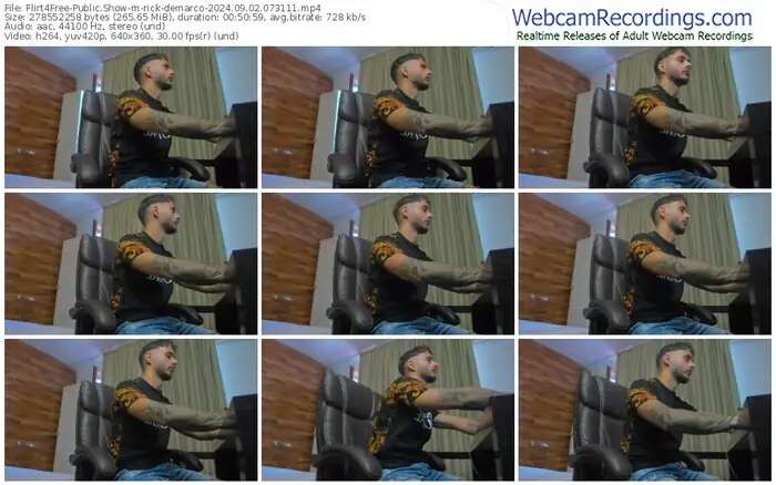 flirt4free-rick-demarco-09-02-2024-07-31-11