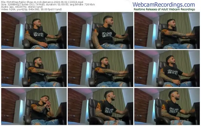 flirt4free-rick-demarco-09-02-2024-11-00-19