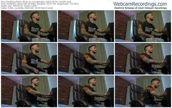 flirt4free-rick-demarco-09-02-2024-12-03-55