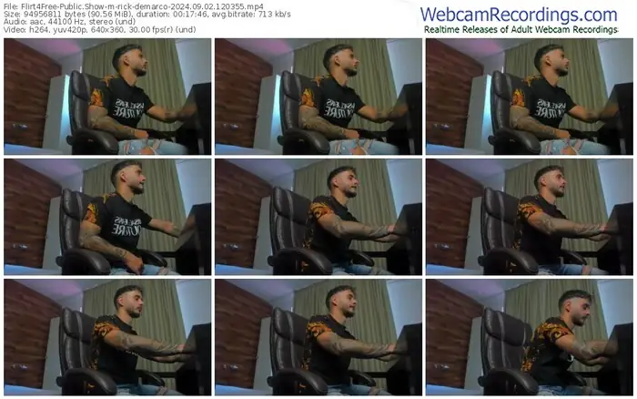 flirt4free-rick-demarco-09-02-2024-12-03-55