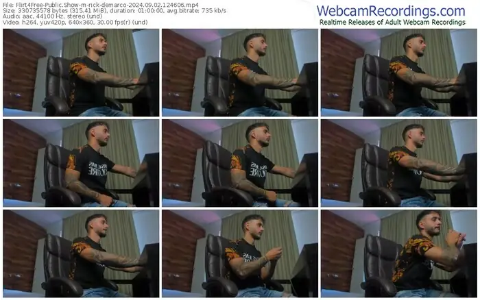 flirt4free-rick-demarco-09-02-2024-12-46-06