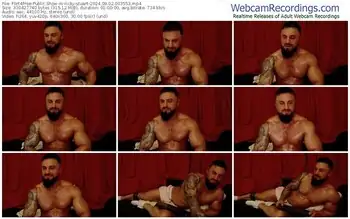 flirt4free-ricky-stuart-09-02-2024-00-35-53