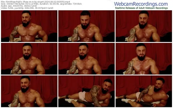 flirt4free-ricky-stuart-09-02-2024-00-35-53