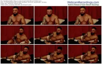 flirt4free-ricky-stuart-09-02-2024-01-38-44