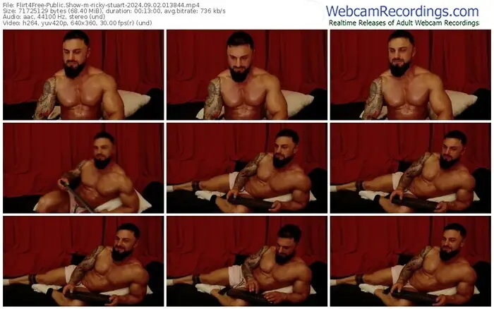 flirt4free-ricky-stuart-09-02-2024-01-38-44