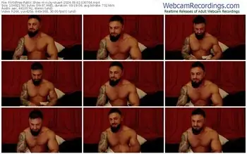 flirt4free-ricky-stuart-09-02-2024-03-07-04