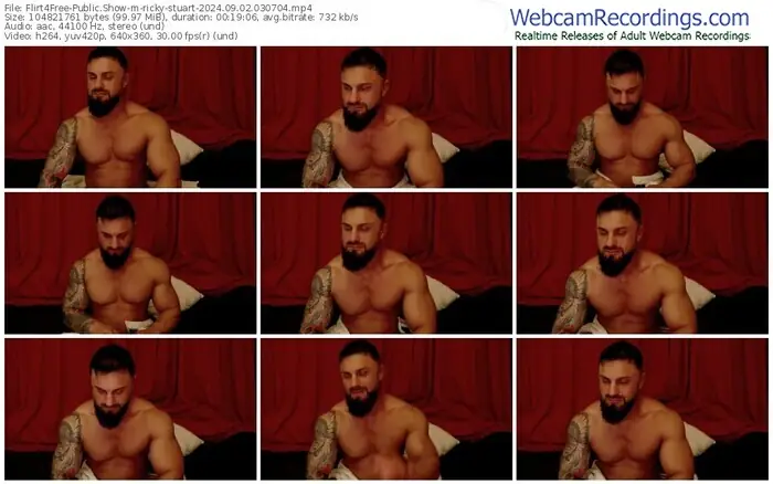 flirt4free-ricky-stuart-09-02-2024-03-07-04