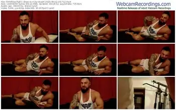 flirt4free-ricky-stuart-09-02-2024-19-17-12