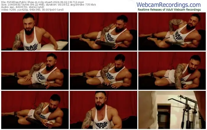 flirt4free-ricky-stuart-09-02-2024-19-17-12
