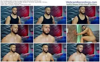 flirt4free-rioga-master-09-02-2024-20-57-45