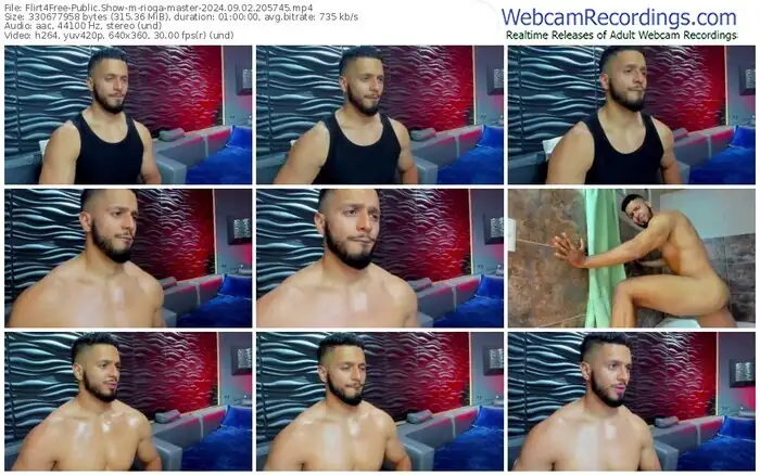 flirt4free-rioga-master-09-02-2024-20-57-45