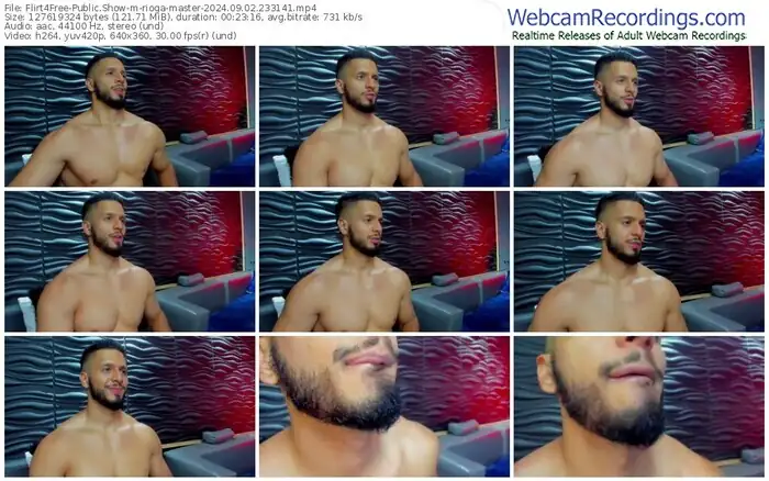 flirt4free-rioga-master-09-02-2024-23-31-41