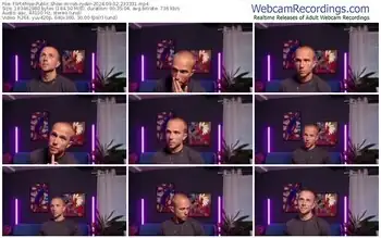 flirt4free-rob-ryder-09-02-2024-23-33-31