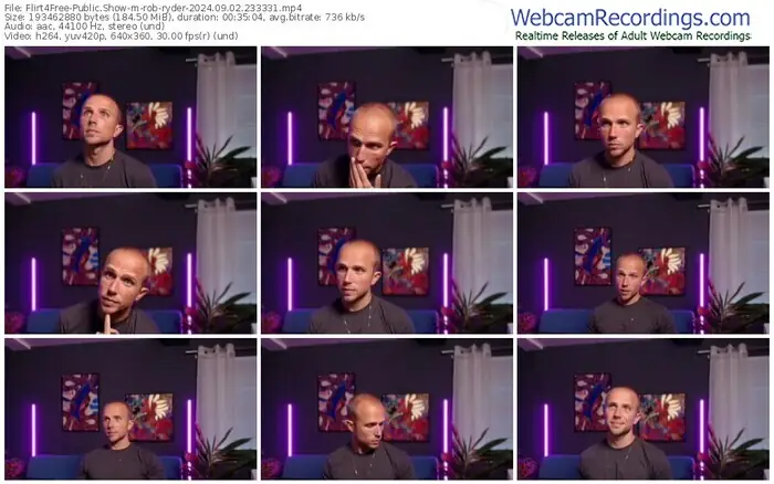 flirt4free-rob-ryder-09-02-2024-23-33-31