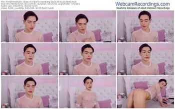 flirt4free-robert-rosenberg-09-02-2024-01-09-40