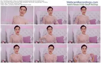 flirt4free-robert-rosenberg-09-02-2024-01-29-53