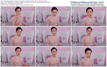 flirt4free-robert-rosenberg-09-02-2024-02-17-54