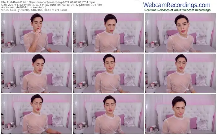 flirt4free-robert-rosenberg-09-02-2024-02-17-54