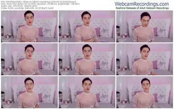 flirt4free-robert-rosenberg-09-02-2024-03-05-26