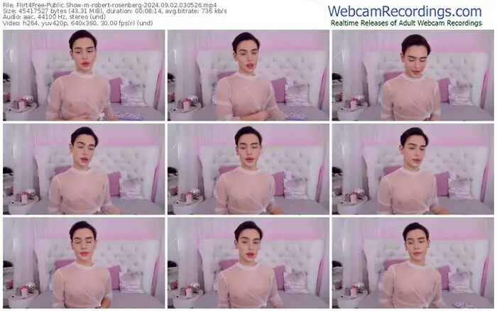 flirt4free-robert-rosenberg-09-02-2024-03-05-26