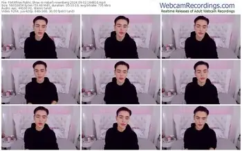 flirt4free-robert-rosenberg-09-02-2024-18-48-10