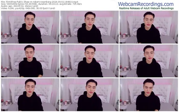 flirt4free-robert-rosenberg-09-02-2024-18-48-10