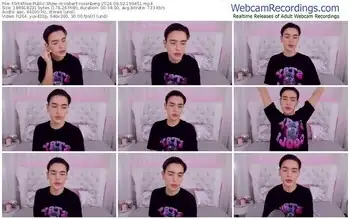 flirt4free-robert-rosenberg-09-02-2024-19-04-51