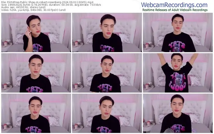 flirt4free-robert-rosenberg-09-02-2024-19-04-51