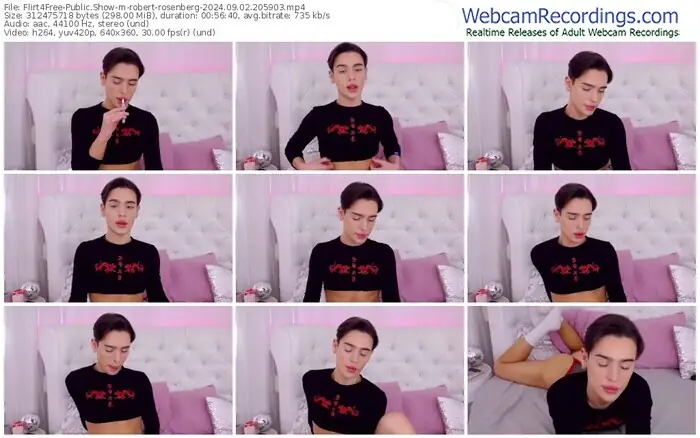 flirt4free-robert-rosenberg-09-02-2024-20-59-03