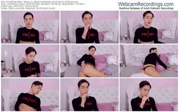 flirt4free-robert-rosenberg-09-02-2024-23-33-33